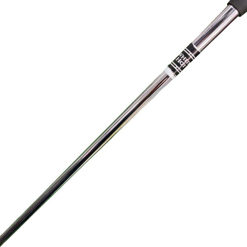 vghsd@gns@qnrrhd@RQC`