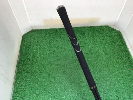 rsd`ksg@fknhqd@@XDT°