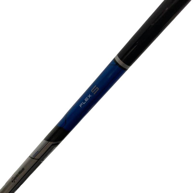 rkcq@SRO@sntq@oqdedqqdc@PO°