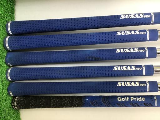 �w�w�h�n�i�Q�O�P�U�j�@�U�r�i���b�h�j�i���{���F�U�{�Z�b�g�j