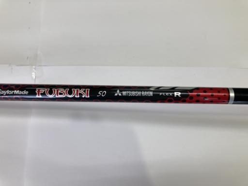 atqmdq@rtodq@e`rs@PODT°