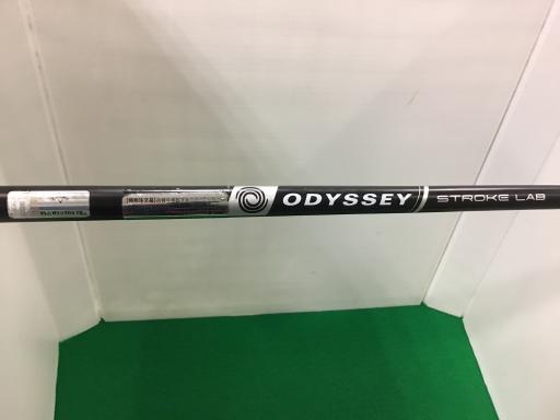 rsqnjd@k`a@ak`bj@qnrrhd@RRC`