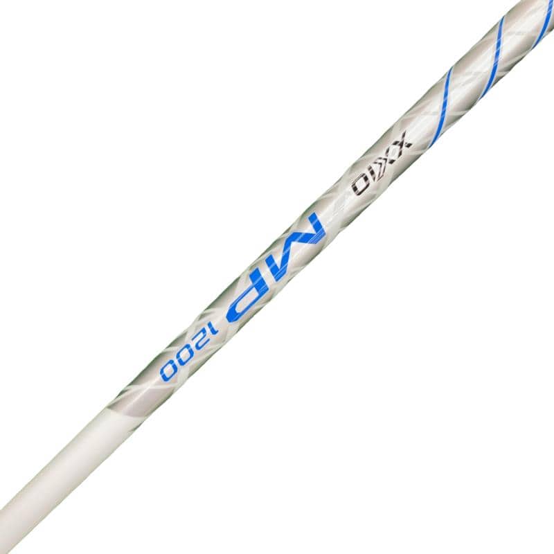 �w�w�h�n�i�Q�O�Q�Q�j�@�T�v