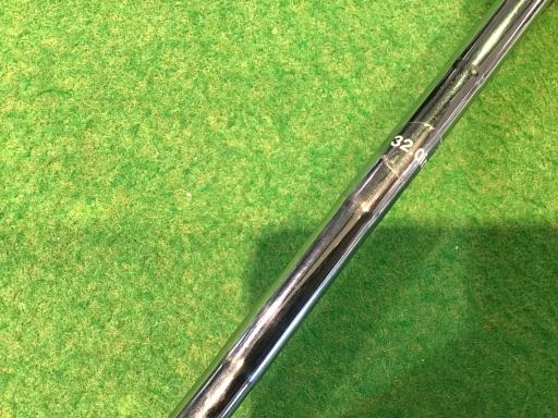 oqnrs`ee@gnqm@RQC`iohrsnkj