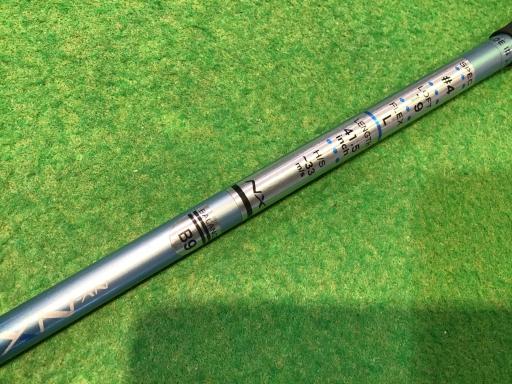 l`bsdb@mu|mwk@Sv@fB[X