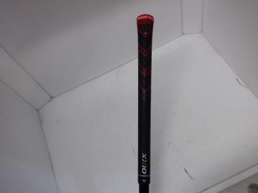 �w�w�h�n�i�Q�O�Q�O�j�@�g�S�i���b�h�j