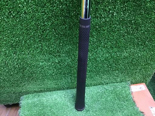 unjdx@rohm@lhkkdc@rlW@cA[N@TW°^OW°l