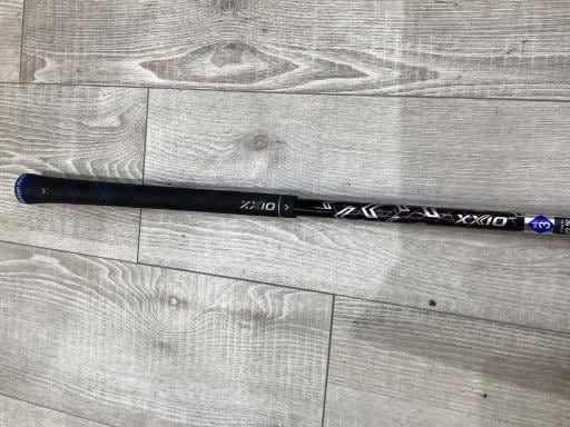 �w�w�h�n�i�Q�O�Q�O�j�@�R�v�@���t�e�B