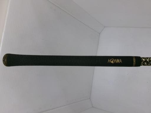 adqdriQOPXj@@XDT°