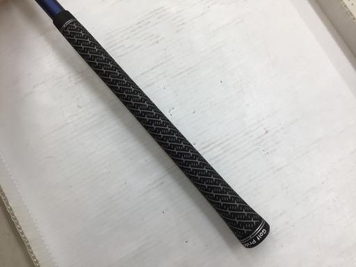 Ｑｉ３５　ＭＡＸ　Ｄｅｓｉｇｎｅｒ　Ｓｅｒｉｅｓ　ＢＬＡＣＫ　　９°