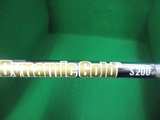 i`vr@enqfdciQOQRj@NbL@TS°^PQ°