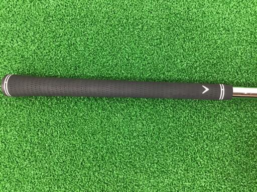 i`vr@enqfdciQOQRj@NbL@UO°^OX°