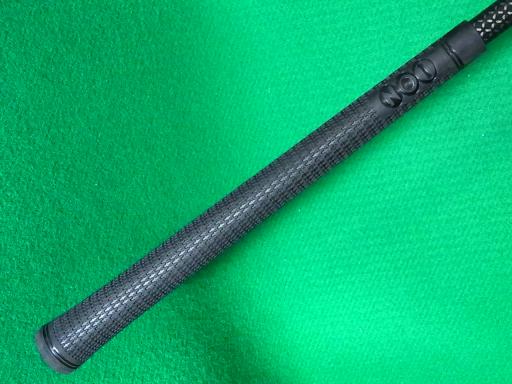 kdf`bx@ak`bjiQOPRj@Tv