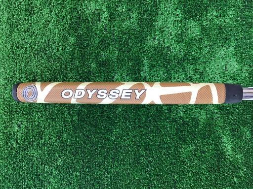 fhq`eed|ad`l@cntakd@vhcd@RSC`