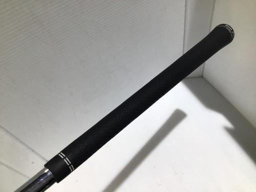 �u�n�j�d�x�@�r�o�h�m�@�l�h�k�k�d�c�@�r�l�X�@�c�A�[�N�����@�T�O°�^�P�Q°�e