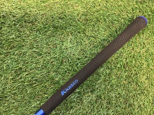 onvdq@snqm`cn@ten@`hq@oo