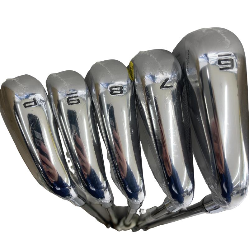 �d�k�x�s�d�@�l�`�w�@�e�`�r�s�@�T�r�i���{���F�T�{�Z�b�g�j