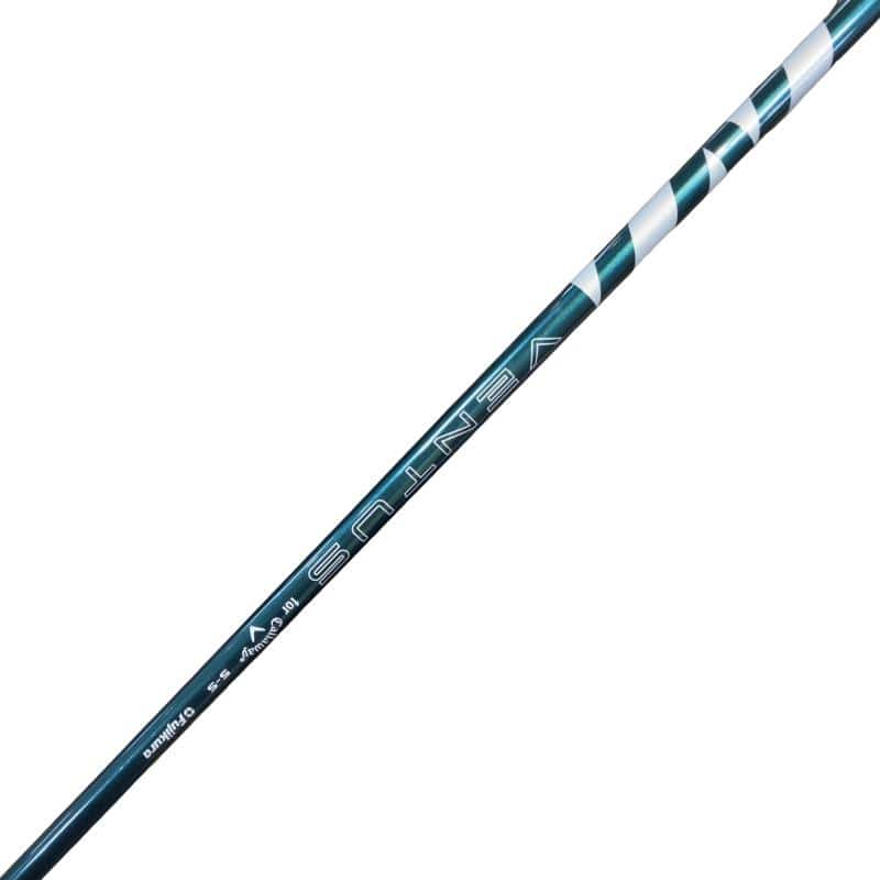 �d�k�x�s�d�@�w�@�@�X°