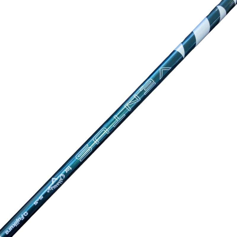 �d�k�x�s�d�@�w�@�@�X°