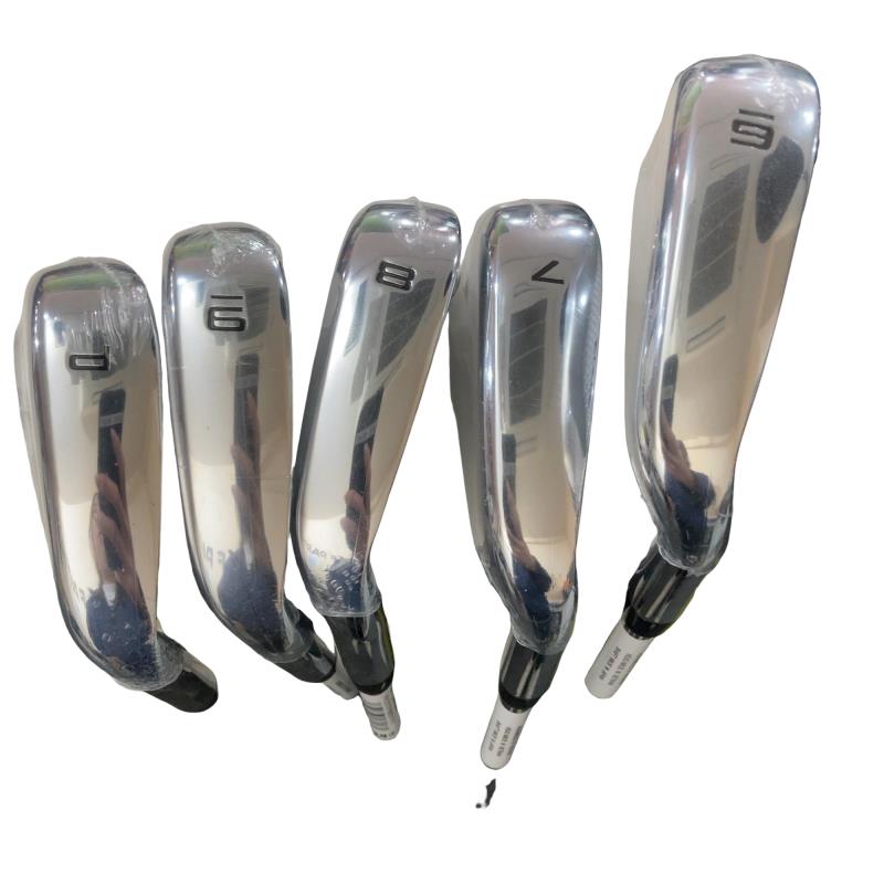 �d�k�x�s�d�@�w�@�@�T�r�i���{���F�T�{�Z�b�g�j