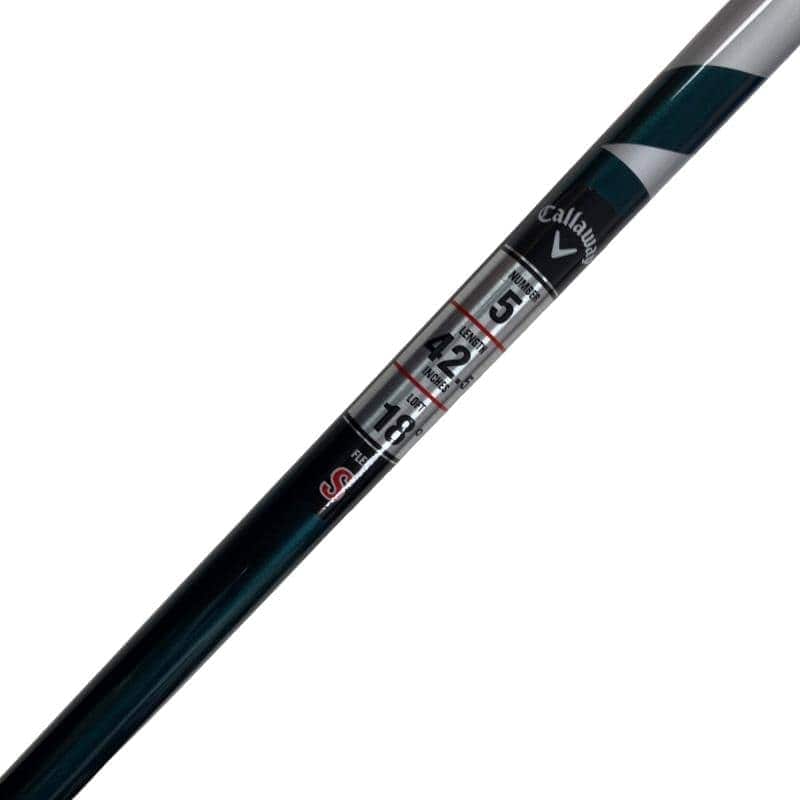 �d�k�x�s�d�@�@�T�v