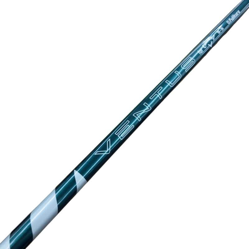 �d�k�x�s�d�@�@�T�v