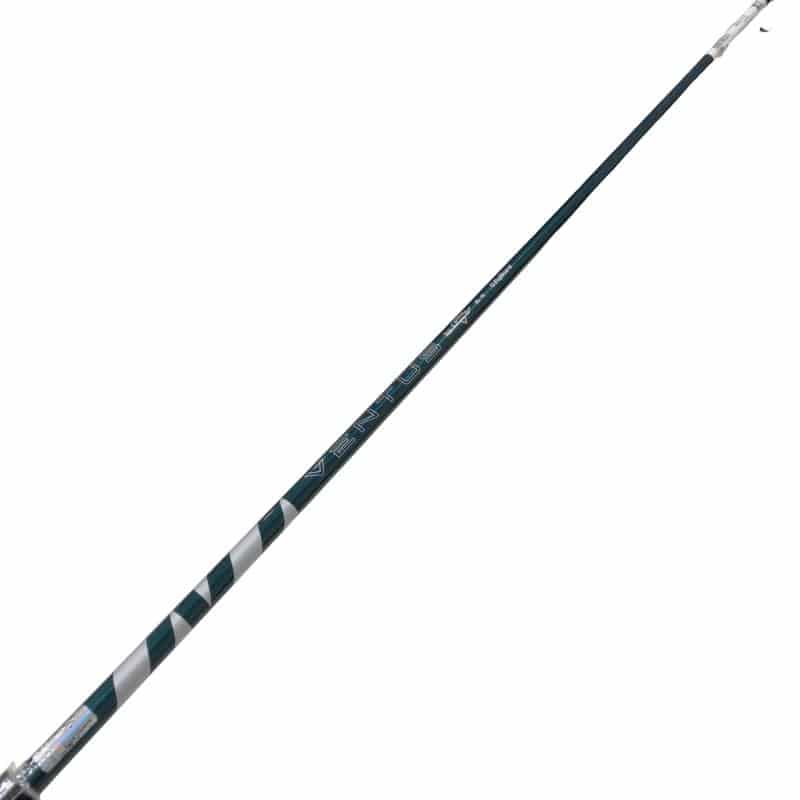 �d�k�x�s�d�@�@�R�v