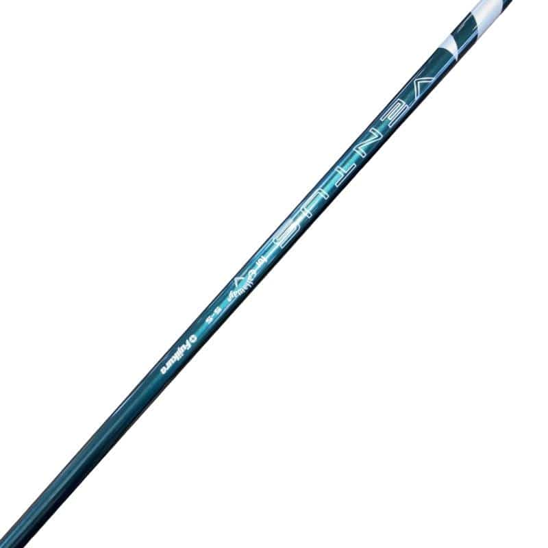 �d�k�x�s�d�@�@�R�v