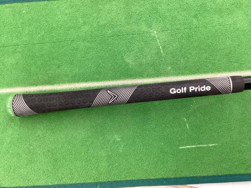 �d�k�x�s�d�@�l�`�w�@�e�`�r�s�@�t�T