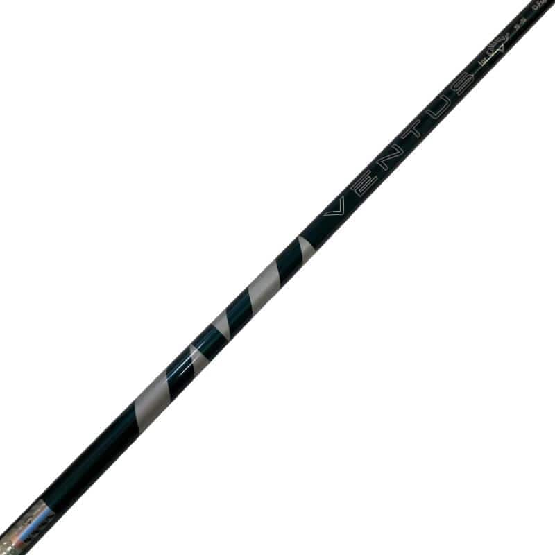 �d�k�x�s�d�@�@�X°