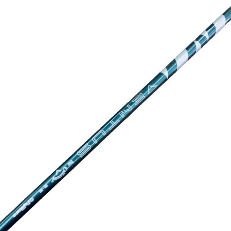 �d�k�x�s�d�@�P�O�D�T°