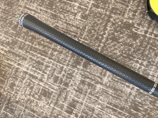 rqhwnm@ywT@l@hh@kr@PODT°