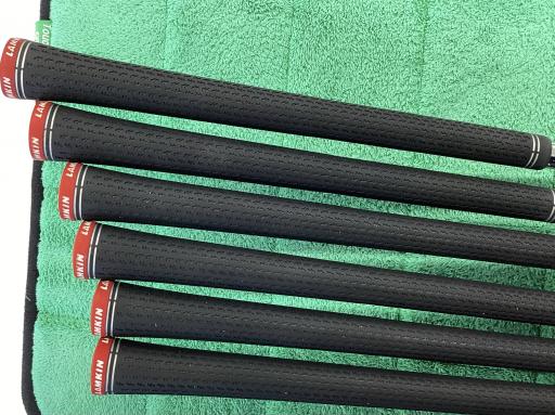 rsd`ksg@@Vri{FU{Zbgj