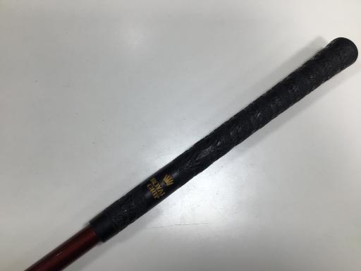 sntq@vnqkc@svVQV@PX°