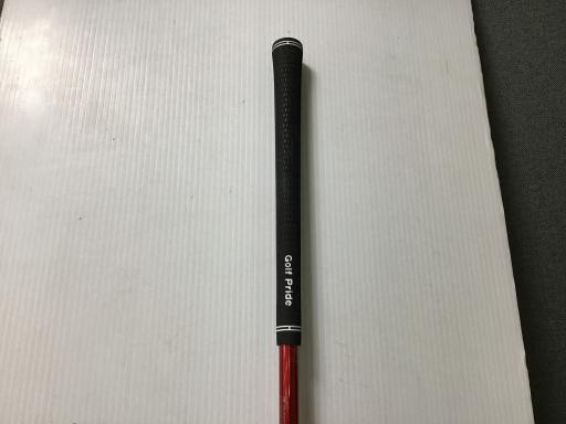 sntqrs`fd@w|cqhud@fqiQOPQj@Rv