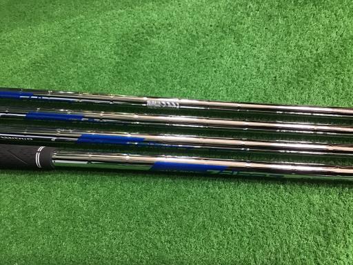 ＪＰＸ　９２５　ＨＯＴ　ＭＥＴＡＬ　ＨＬ　４Ｓ（実本数：４本セット）