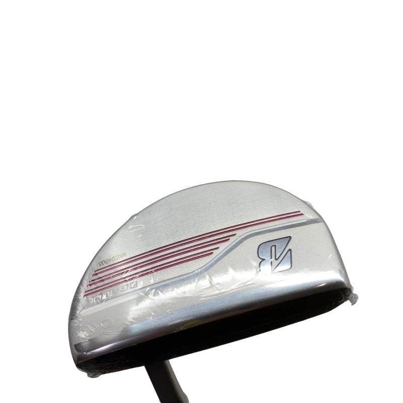 �a�q�h�c�f�d�r�s�n�m�d�@�a�f�|�P�O�O�k�@�W�r�@���f�B�[�X�i�b�a�t�j�@�s���N�i���{���F�W�{�Z�b�g�j