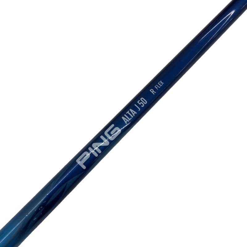 �f�@�r�e�@�s�d�b�@�T�v