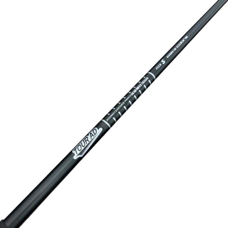 �����������@�c�`�q�j�r�o�d�d�c�@�w�@�P�O�D�T°