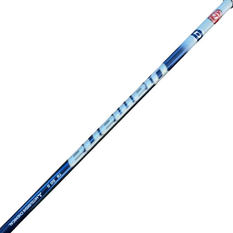 rsd`ksgQ@oktr@PODT°