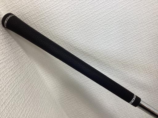 unjdx@rohm@lhkkdc@rlPO@jbP@TU°^PO°r