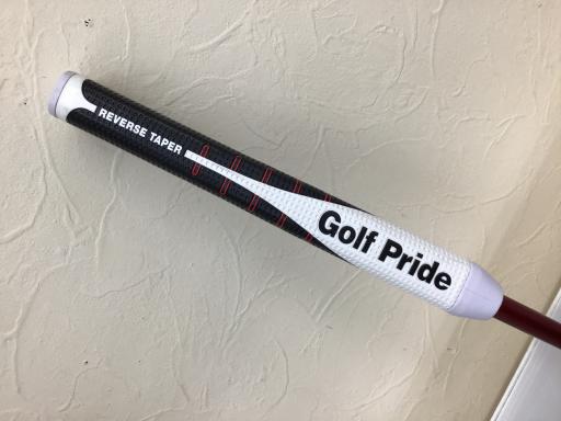 sqh|gns@Tj@rdudm@r@RSC`