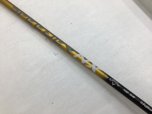 qnftd@rs@l`w@e`rs@PODT°