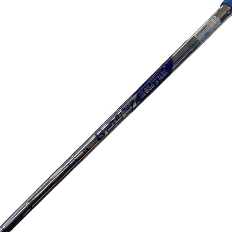 i`vr@enqfdc@N@TO°^PO°