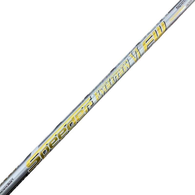 �s�r���Q�@�P�U�D�T°�@���t�e�B