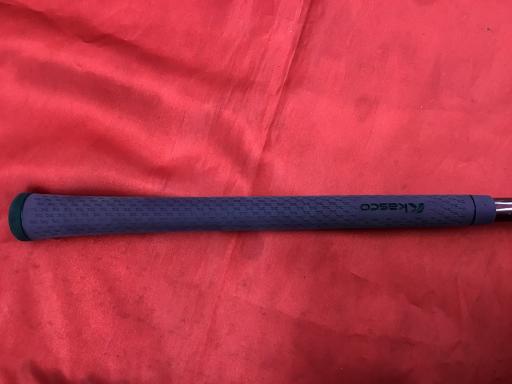 onvdq@snqm`cn@ten@SS@fB[X