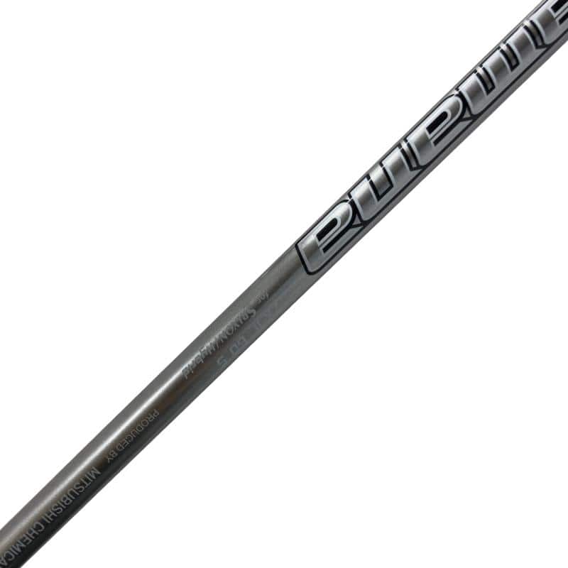 �r�q�h�w�n�m�@�y�w�@�l���@�h�h�@�g�x�a�q�h�c�@�g�S