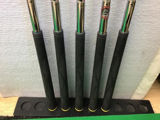 rsd`ksg@@Tri{FT{Zbgj