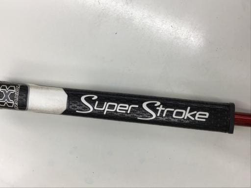 sqh|gns@Tj@cntakd@vhcd@ca@RSC`