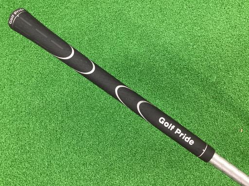 o`q`cxl@`@rlnjd@l`w@e`rs@PODT°